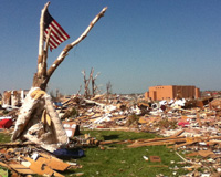Joplin6